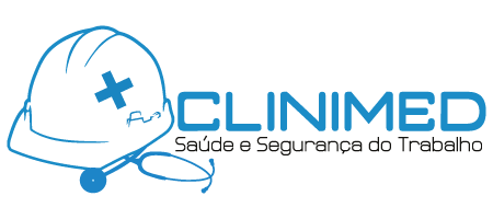 clinimed-logo