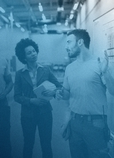 Cursos e Treinamentos