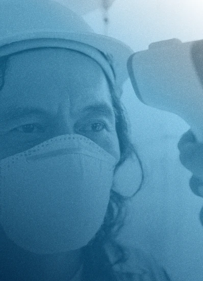 Assistência Técnica Pericial